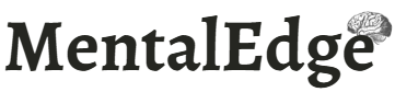 Mental Edge